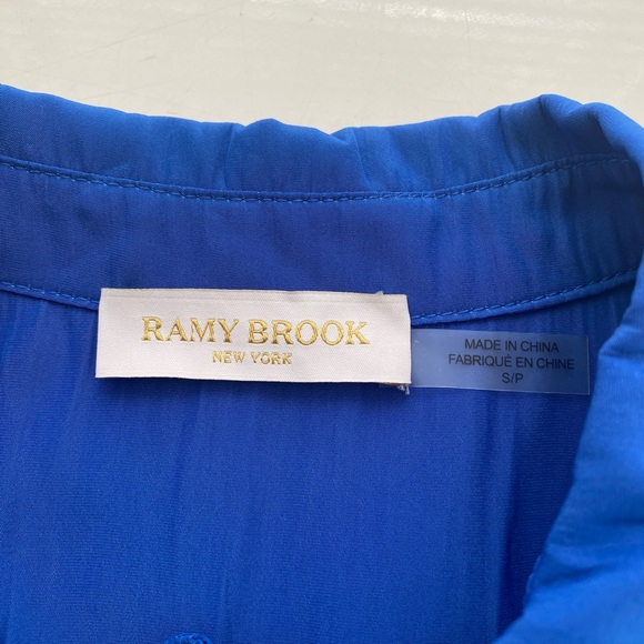 RAMY BROOK - Picture 3 of 6